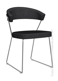 Стул Connubia New York