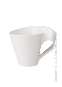 Чашка Villeroy & Boch коллекция New Wave 250 мл Чашка Villeroy & Boch коллекция New Wave 250 мл