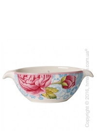 Фрешница ручная Villeroy & Boch коллекция Rose Cottage