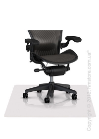 Защитная напольная подложка под кресло Palram Chair Mat Защитная напольная подложка под кресло Palram Chair Mat