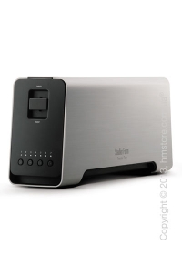 Тостер Stadler Form Toaster Two