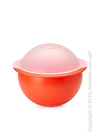 Миска для приготовления попкорна Joseph Joseph M-Cuisine Popcorn maker
