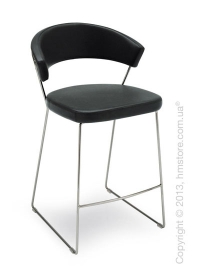 Стул Connubia New York