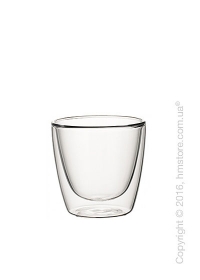 Стакан Villeroy & Boch коллекция Artesano Hot Beverages 220 мл Стакан Villeroy & Boch коллекция Artesano Hot Beverages 220 мл
