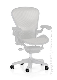 Колесики для ковровых покрытий Herman Miller Standard Carpet Caster Wheels