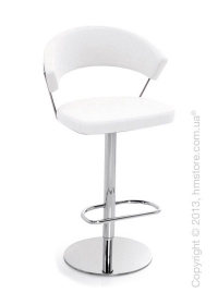 Стул Connubia New York