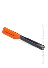 Щипцы-лопатка кухонные Joseph Joseph Turner Tongs, Orange. Купить Щипцы-лопатка кухонные Joseph Joseph Turner Tongs, Orange. Купить