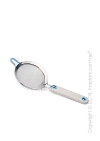 Сито Joseph Joseph Shake-it Small, Light Grey. Купить