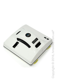 Робот для мойки окон Hobot 268