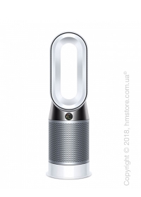 Очиститель воздуха Dyson Pure Hot + Cool Link HP05