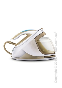 Паровая станция  Philips PerfectCare Elite Silence GC9642/60