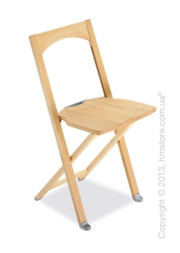 Стул Connubia Olivia