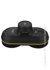 Робот для мойки окон Hobot 198, Black