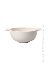 Пиала Villeroy & Boch коллекция Soup Passion, 18,2x14 см Пиала Villeroy & Boch коллекция Soup Passion, 18,2x14 см