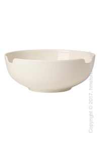 Пиала Villeroy & Boch коллекция Soup Passion, 20,5 см