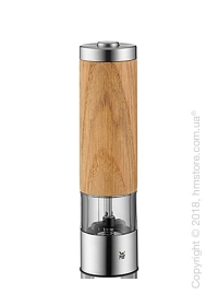 Мельница электрическая для специй WMF коллекция Ceramill Мельница электрическая для специй WMF коллекция Ceramill