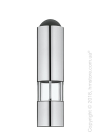 Мельница электрическаядля специй WMF коллекция ProfiSelect