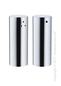 Емкости для хранения специй Silit