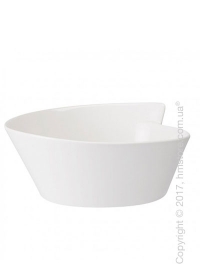 Салатница Villeroy & Boch коллекция New Wave 4,5 л Салатница Villeroy & Boch коллекция New Wave 4,5 л