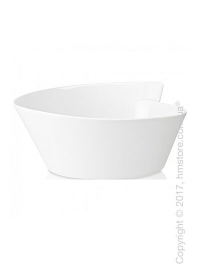 Пиала Villeroy & Boch коллекция New Wave Пиала Villeroy & Boch коллекция New Wave