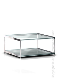 Стол Herman Miller H Frame Coffee Table