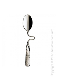 Ложка кофейная Villeroy & Boch коллекция New Wave