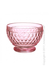Пиала Villeroy & Boch коллекция Boston 430 мл, Rose Пиала Villeroy & Boch коллекция Boston 430 мл, Rose