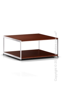 Стол Herman Miller H Frame Coffee Table