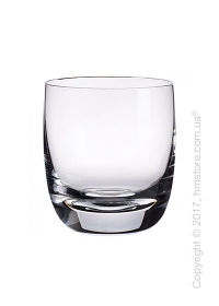 Стакан для виски Villeroy & Boch коллекция Scotch Whisky 250 мл Стакан для виски Villeroy & Boch коллекция Scotch Whisky 250 мл