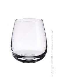 Стакан для виски Villeroy & Boch коллекция Scotch Whisky 400 мл Стакан для виски Villeroy & Boch коллекция Scotch Whisky 400 мл