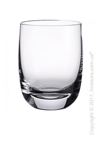 Стакан для виски Villeroy & Boch коллекция Scotch Whisky 470 мл Стакан для виски Villeroy & Boch коллекция Scotch Whisky 470 мл