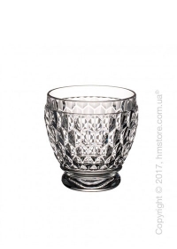 Стопка Villeroy & Boch коллекция Boston 80 мл, Transparent Стопка Villeroy & Boch коллекция Boston 80 мл, Transparent