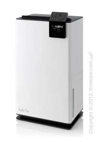 Осушитель воздуха Stadler Form Albert