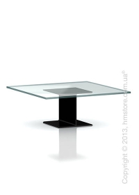 Стол Herman Miller I Beam Coffee Table
