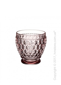 Стопка Villeroy & Boch коллекция Boston 80 мл, Rose Стопка Villeroy & Boch коллекция Boston 80 мл, Rose