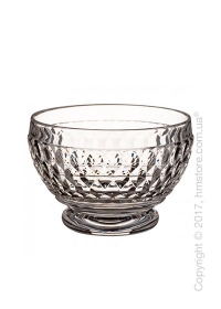Пиала Villeroy & Boch коллекция Boston 430 мл, Transparent Пиала Villeroy & Boch коллекция Boston 430 мл, Transparent