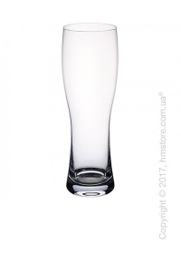 Бокал для пива Villeroy & Boch коллекция Purismo 740 мл Бокал для пива Villeroy & Boch коллекция Purismo 740 мл