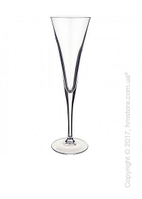 Бокал для шампанского Villeroy & Boch коллекция Purismo 180 мл