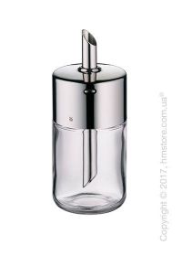 Сахарница WMF коллекция Barista