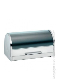 Хлебница WMF коллекция Gourmet 39x21 см Хлебница WMF коллекция Gourmet 39x21 см