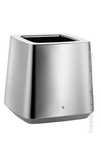 Кулер для шампанского WMF коллекция Stratic