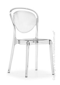Стул Calligaris Parisienne Стул Calligaris Parisienne