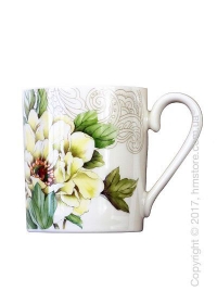 Чашка Villeroy & Boch коллекция Quinsai Garden 300 мл Чашка Villeroy & Boch коллекция Quinsai Garden 300 мл