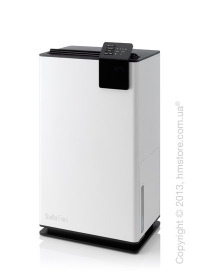 Осушитель воздуха Stadler Form Albert little