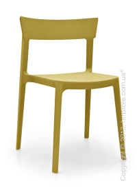 Стул Calligaris Skin Стул Calligaris Skin