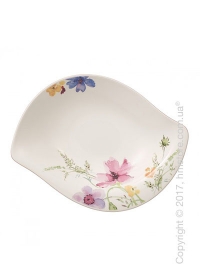 Салатница Villeroy & Boch коллекция Mariefleur 29 см Салатница Villeroy & Boch коллекция Mariefleur 29 см