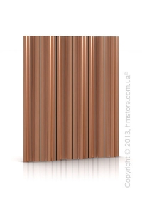 Портативная перегородка Herman Miller Eames Molded Plywood Folding Screen