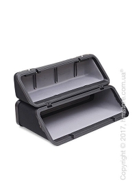 Мобильный кейс Herman Miller Anywhere Case, Grey