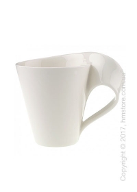 Чашка Villeroy & Boch коллекция New Wave 300 мл