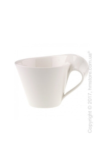 Чашка Villeroy & Boch коллекция New Wave 400 мл Чашка Villeroy & Boch коллекция New Wave 400 мл